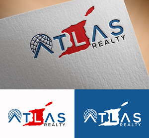 Logo Design by M Art & Design for Hawk Security Services Ltd.  | Design: #30300554