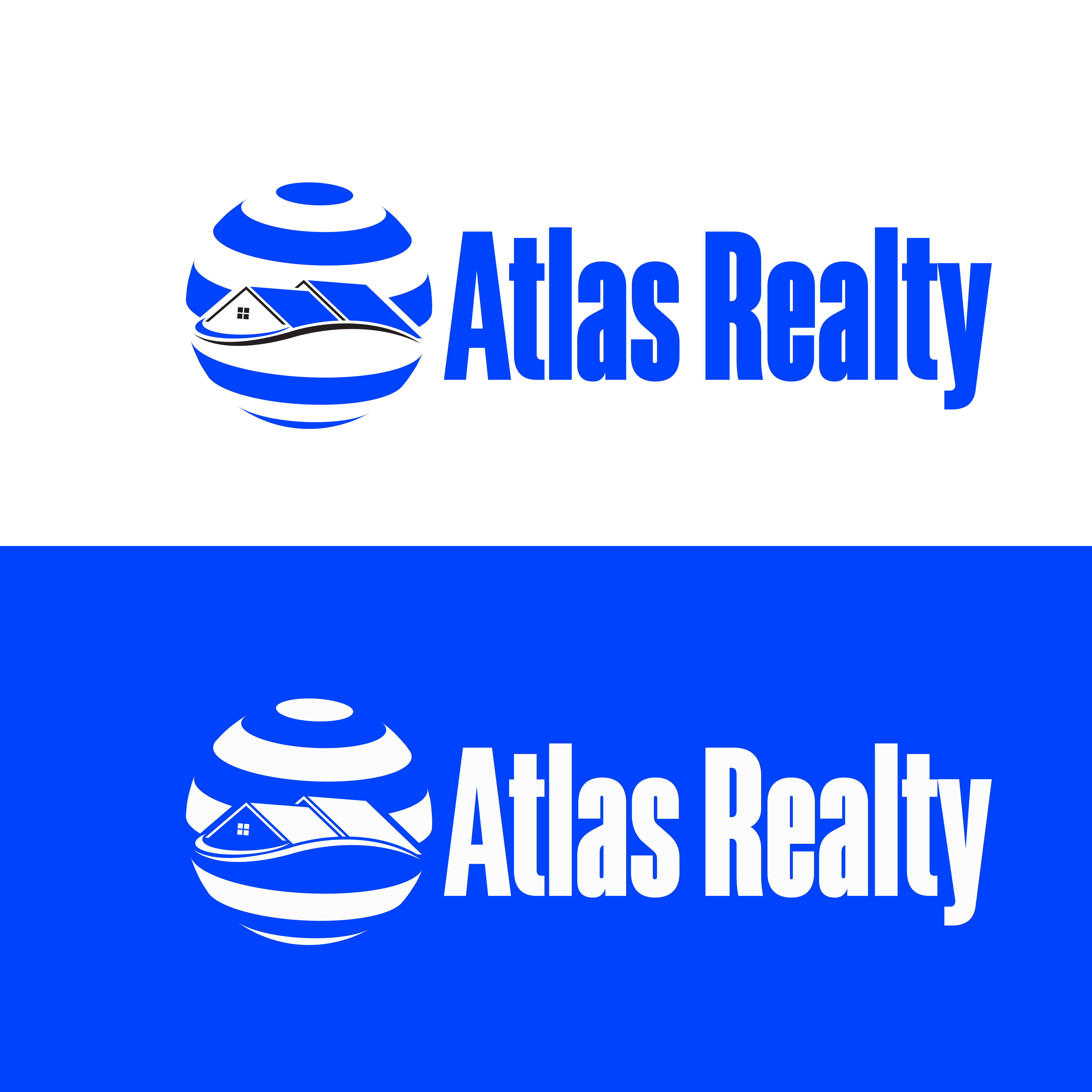 Logo Design by tamsil imam for Hawk Security Services Ltd.  | Design #30339897