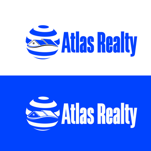 Logo Design by tamsil imam for Hawk Security Services Ltd.  | Design: #30339897