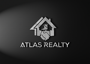 Logo Design by Creative Design@ for Hawk Security Services Ltd.  | Design: #30339577