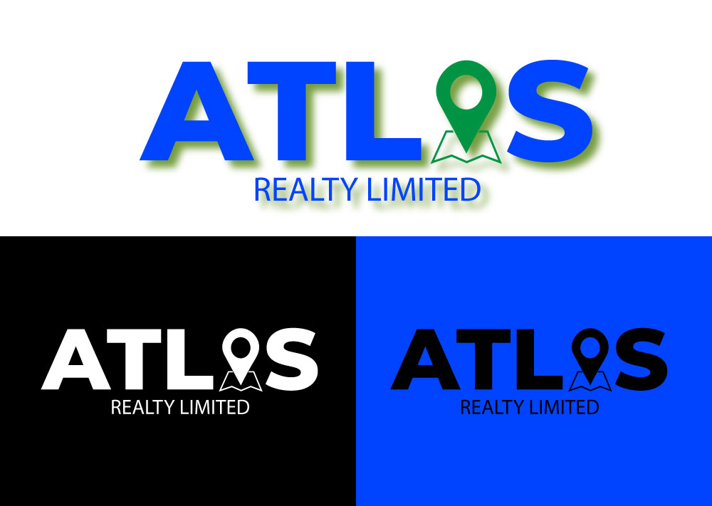 Logo Design by graphizaib for Hawk Security Services Ltd.  | Design #30308237