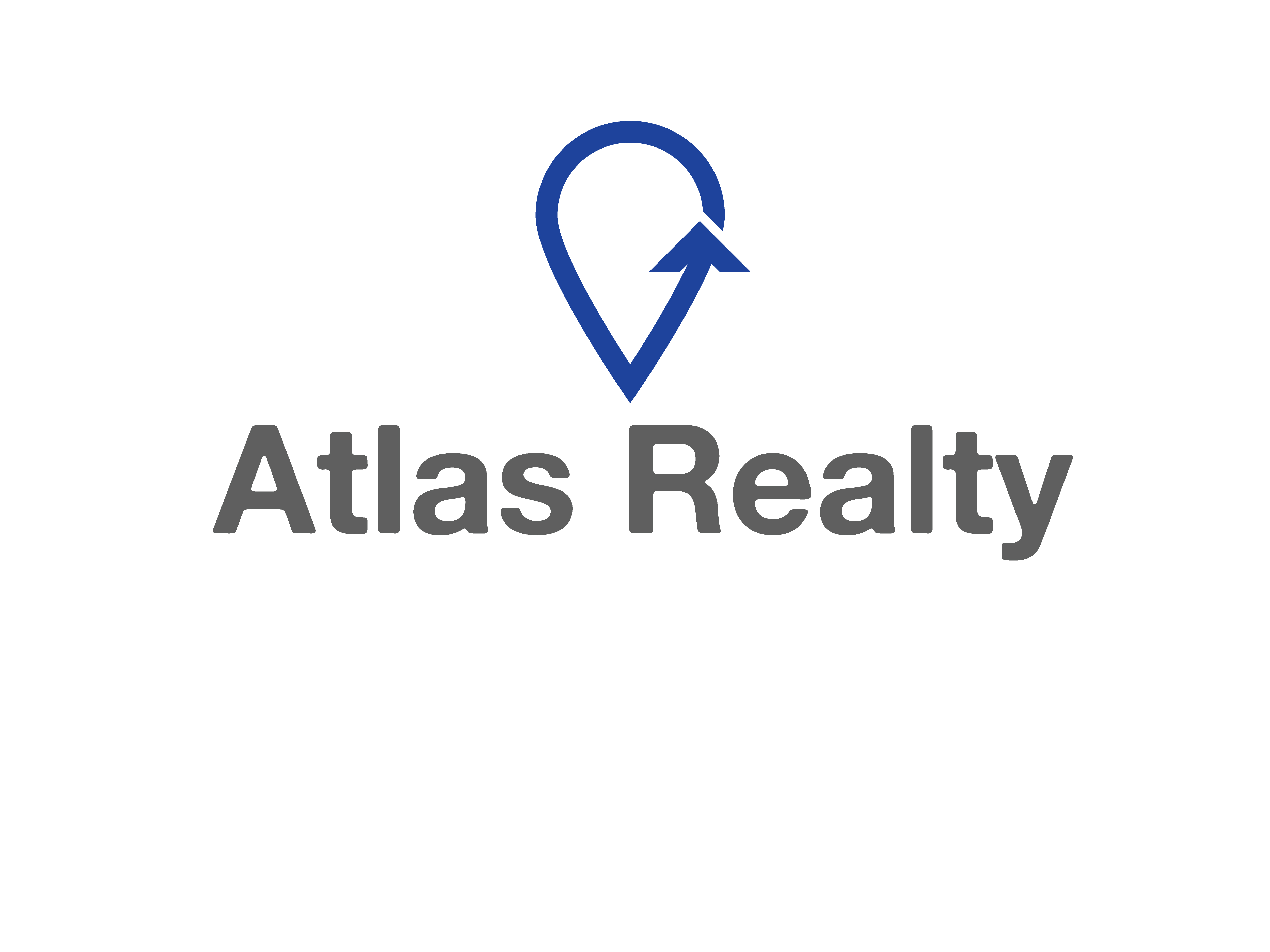 Logo Design by Baba8 for Hawk Security Services Ltd.  | Design #30343152