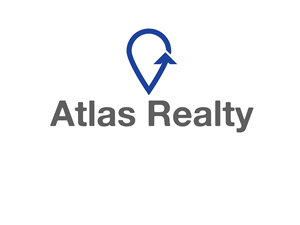 Logo Design by Baba8 for Hawk Security Services Ltd.  | Design: #30343152