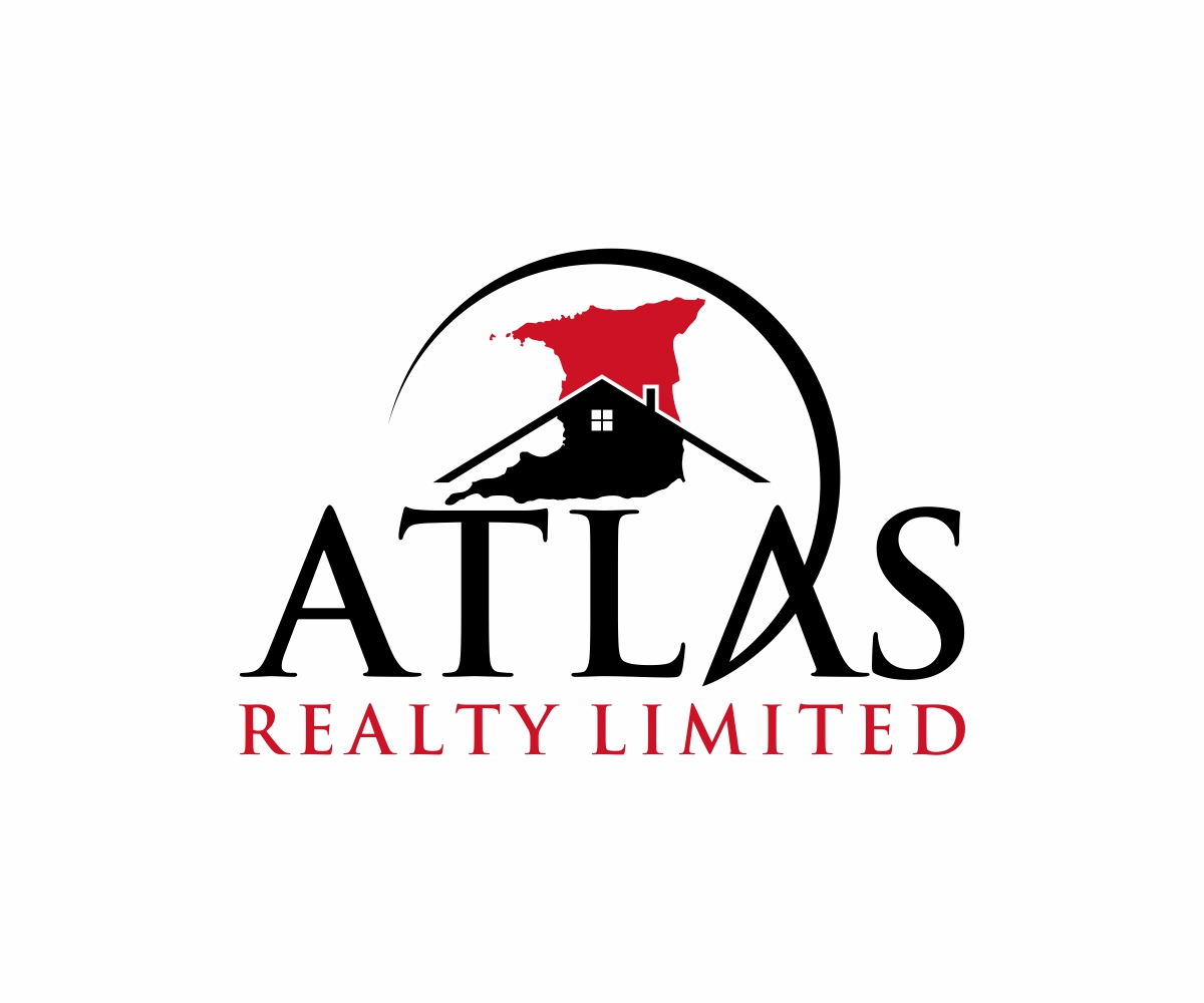 Logo Design by Nono KonsepVector for Hawk Security Services Ltd.  | Design #30338445