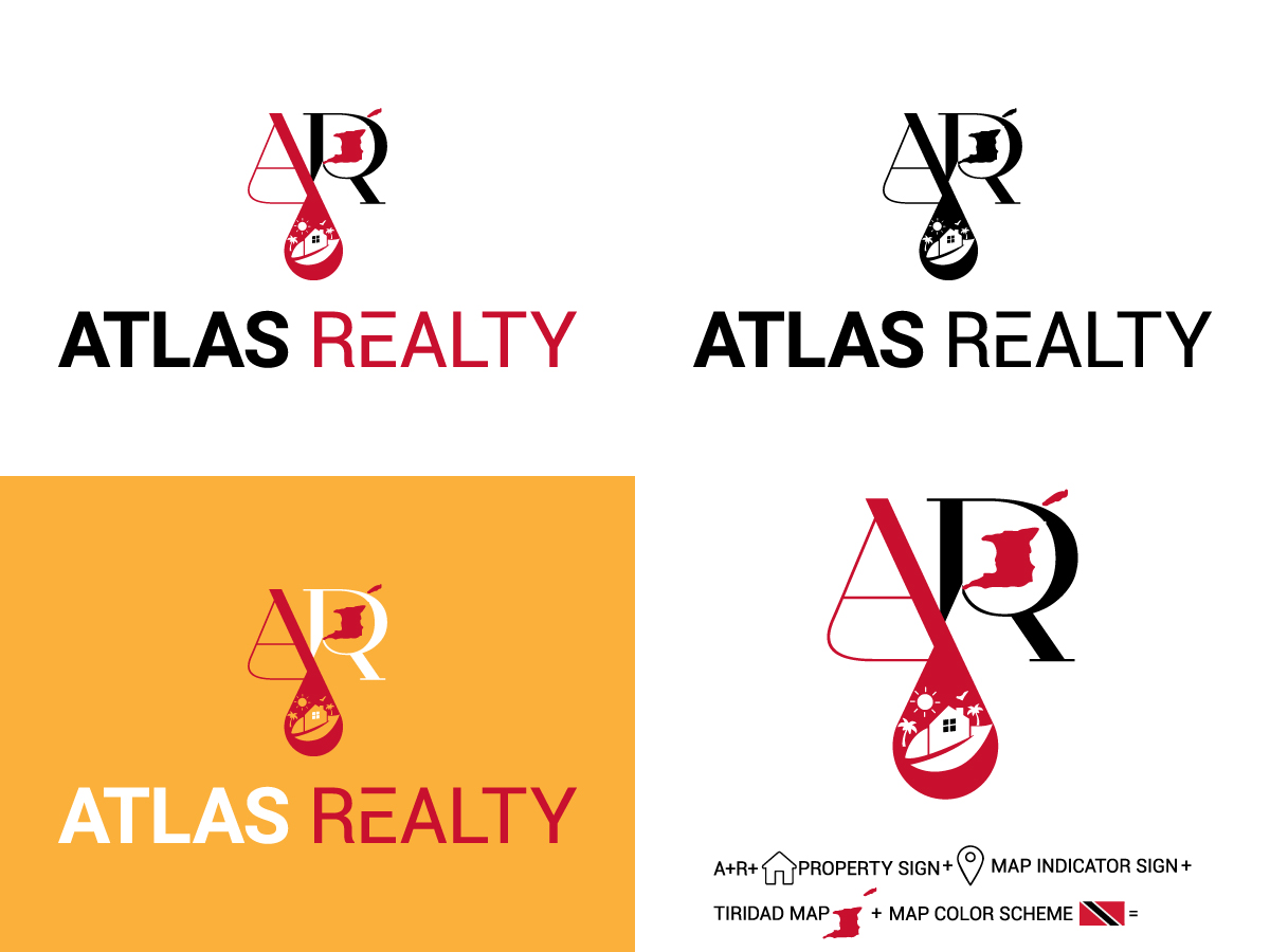 Logo Design by CG Logo for Hawk Security Services Ltd.  | Design #30342576