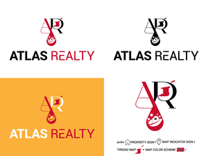 Logo Design by CG Logo for Hawk Security Services Ltd.  | Design: #30342576