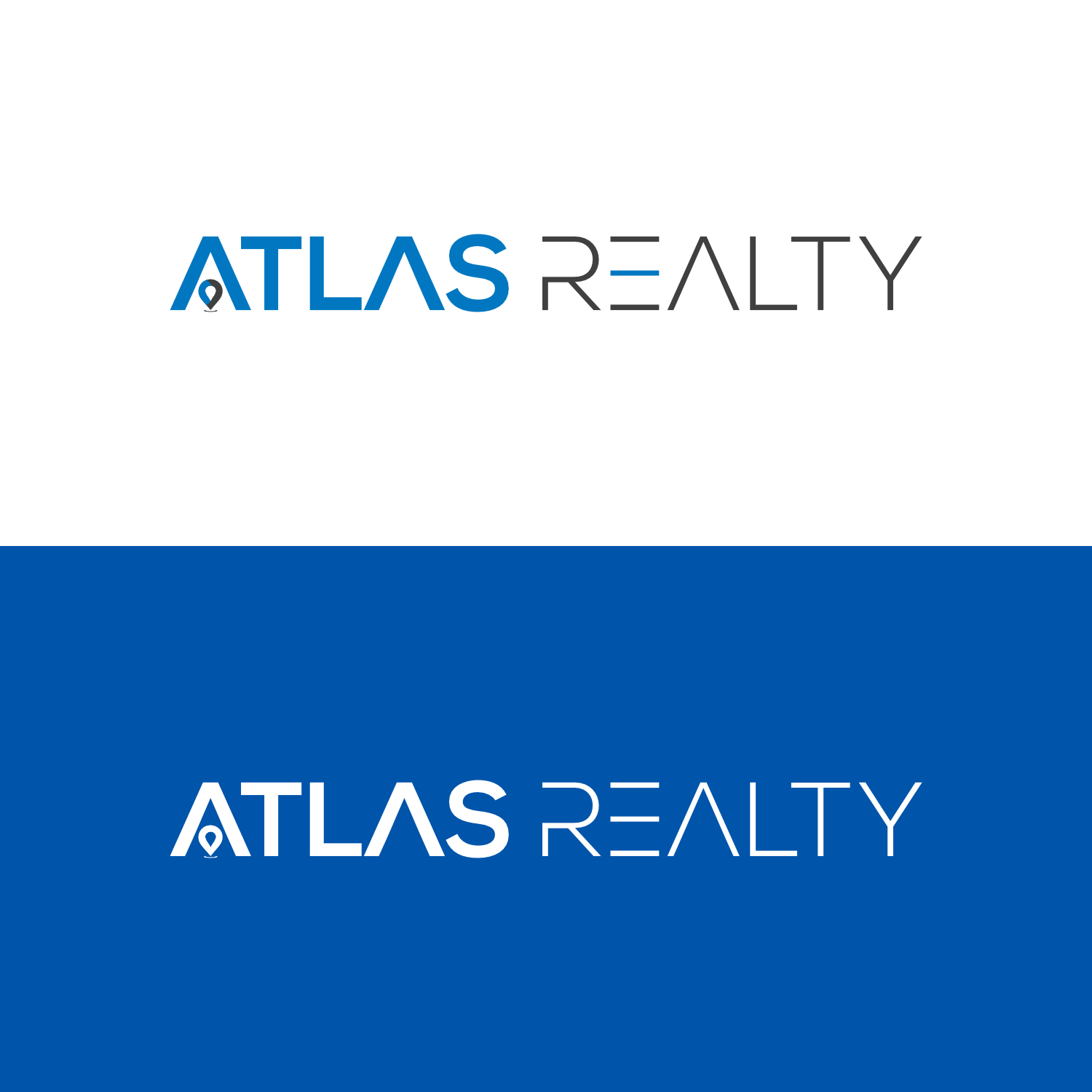 Logo Design by cah awu for Hawk Security Services Ltd.  | Design #30299938