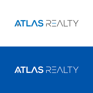 Logo Design by cah awu for Hawk Security Services Ltd.  | Design: #30299938