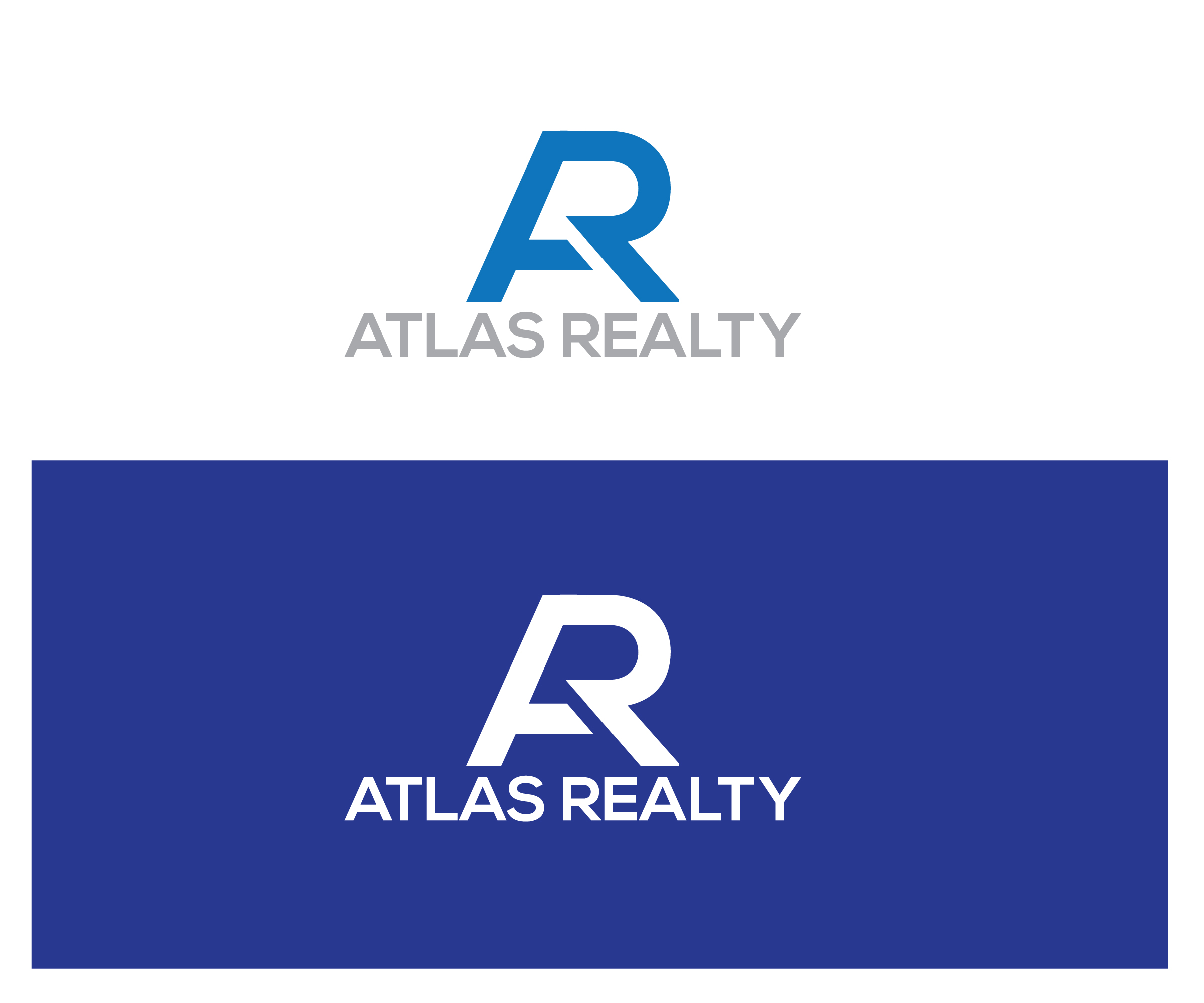 Logo Design by MHP Graphics House for Hawk Security Services Ltd.  | Design #30305193