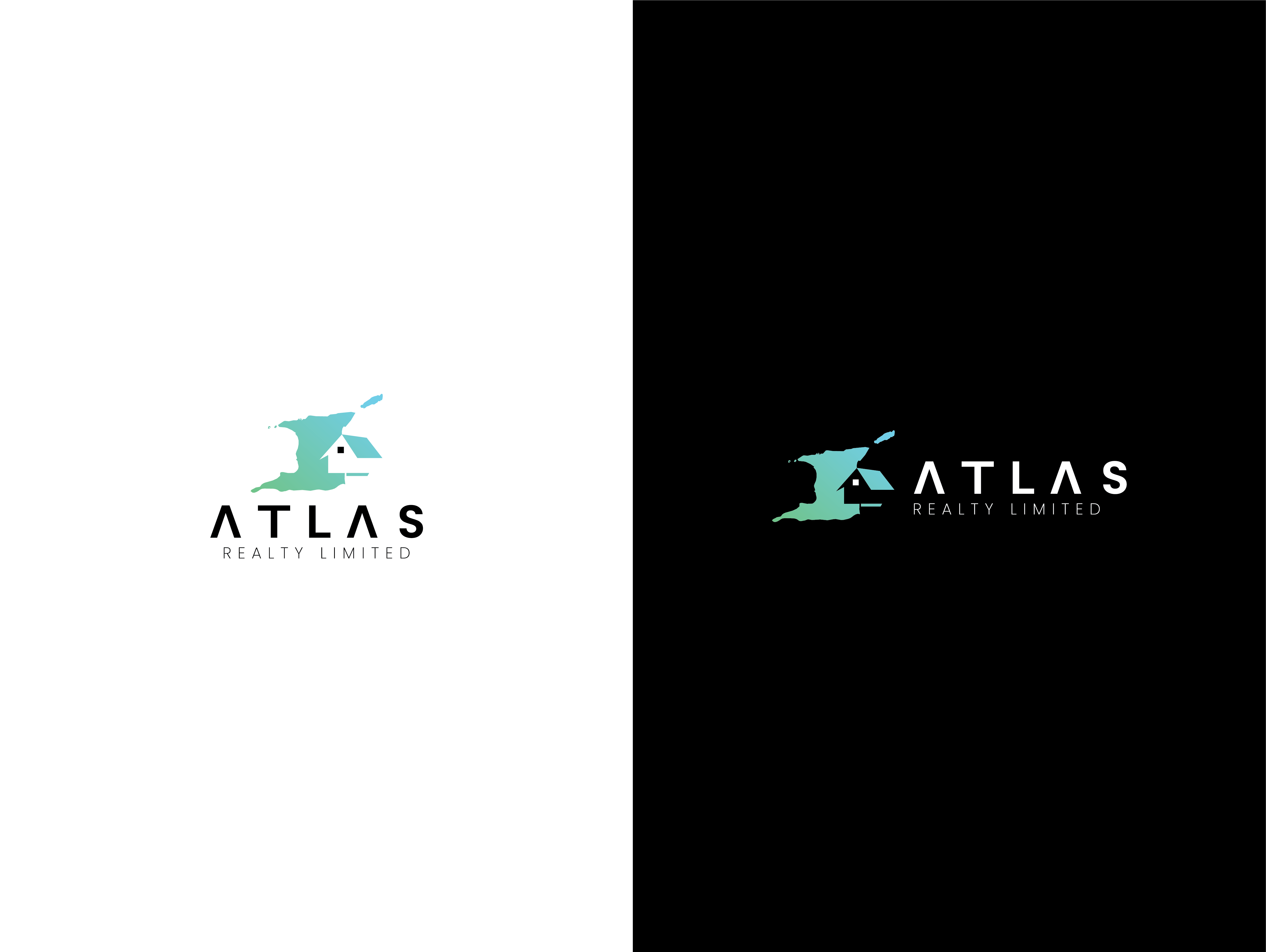 Logo Design by Jaye95 for Hawk Security Services Ltd.  | Design #30341898