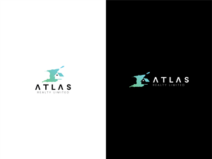 Logo Design by Jaye95