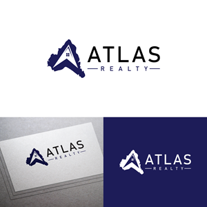 Logo Design by Abdullah_Graphics
