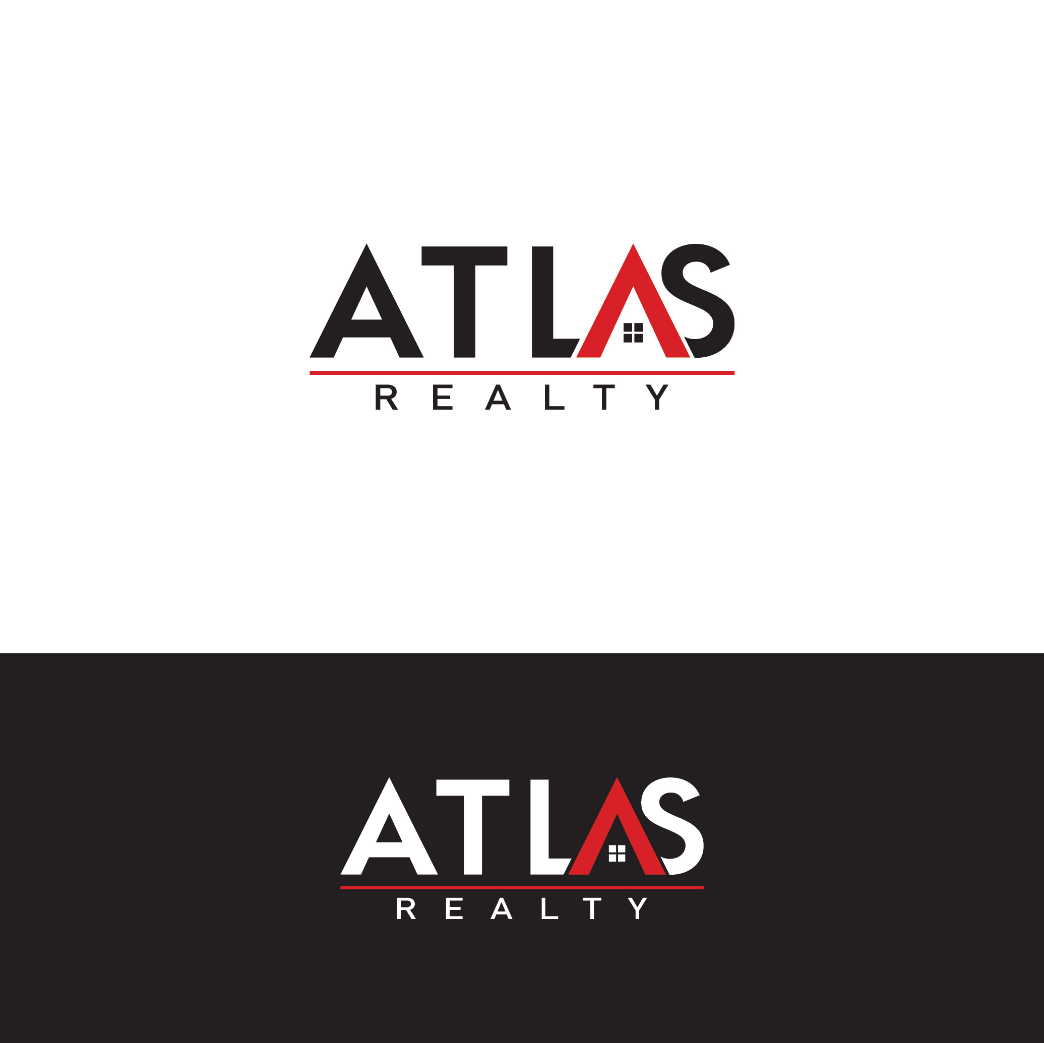 Logo Design by Abdullah_Graphics for Hawk Security Services Ltd.  | Design #30341061