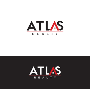 Logo-Design von Abdullah_Graphics für Hawk Security Services Ltd.  | Design: #30341061