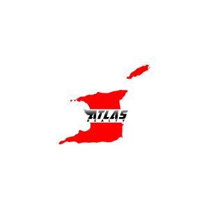 Logo Design by ShuvoMCIT