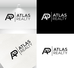 Logo Design by yellowdot