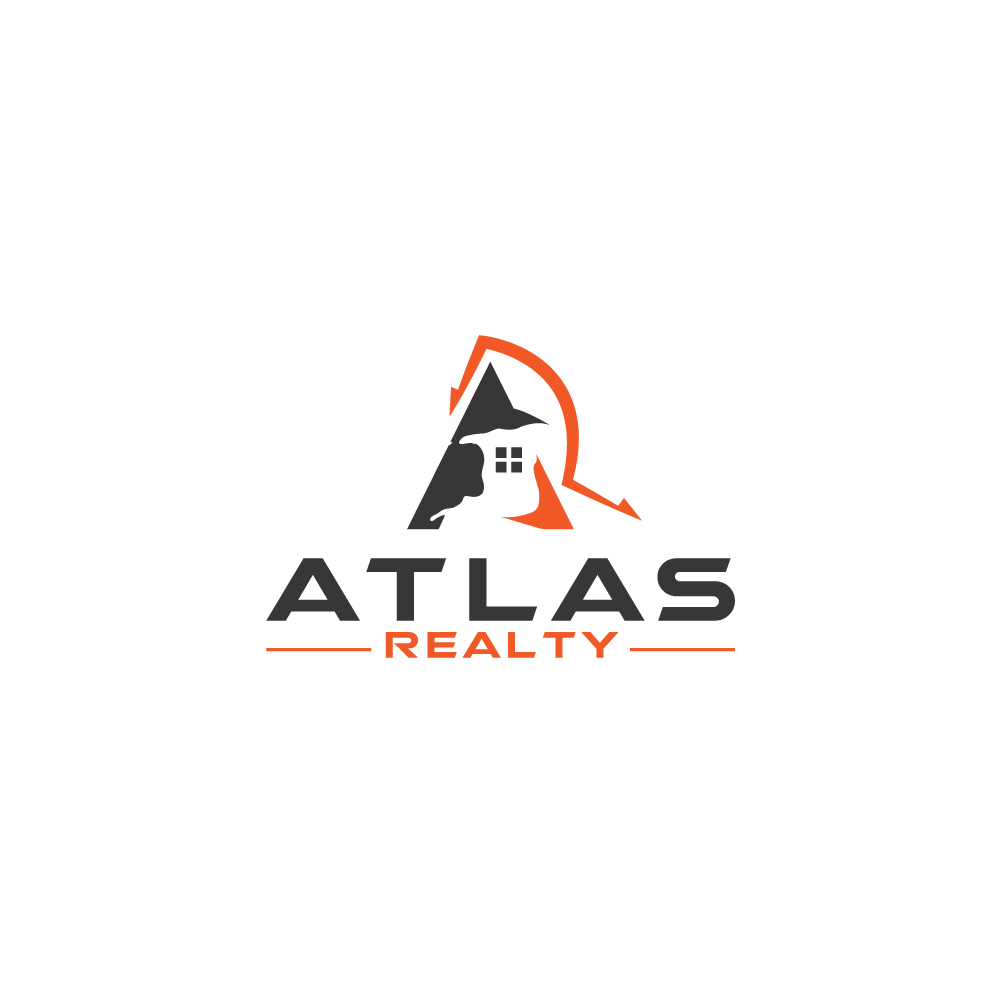 Logo Design by YourLogoMaster for Hawk Security Services Ltd.  | Design #30311777