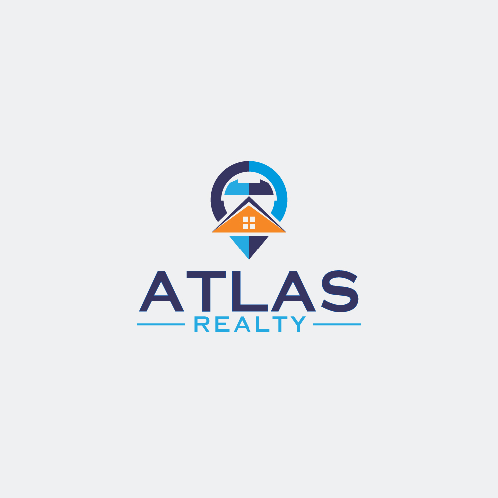 Logo Design by YourLogoMaster for Hawk Security Services Ltd.  | Design #30311778