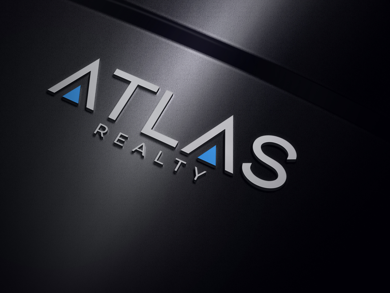 Logo Design by Graphic Mama for Hawk Security Services Ltd.  | Design #30336395