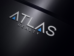 Logo Design by Graphic Mama for Hawk Security Services Ltd.  | Design: #30336395