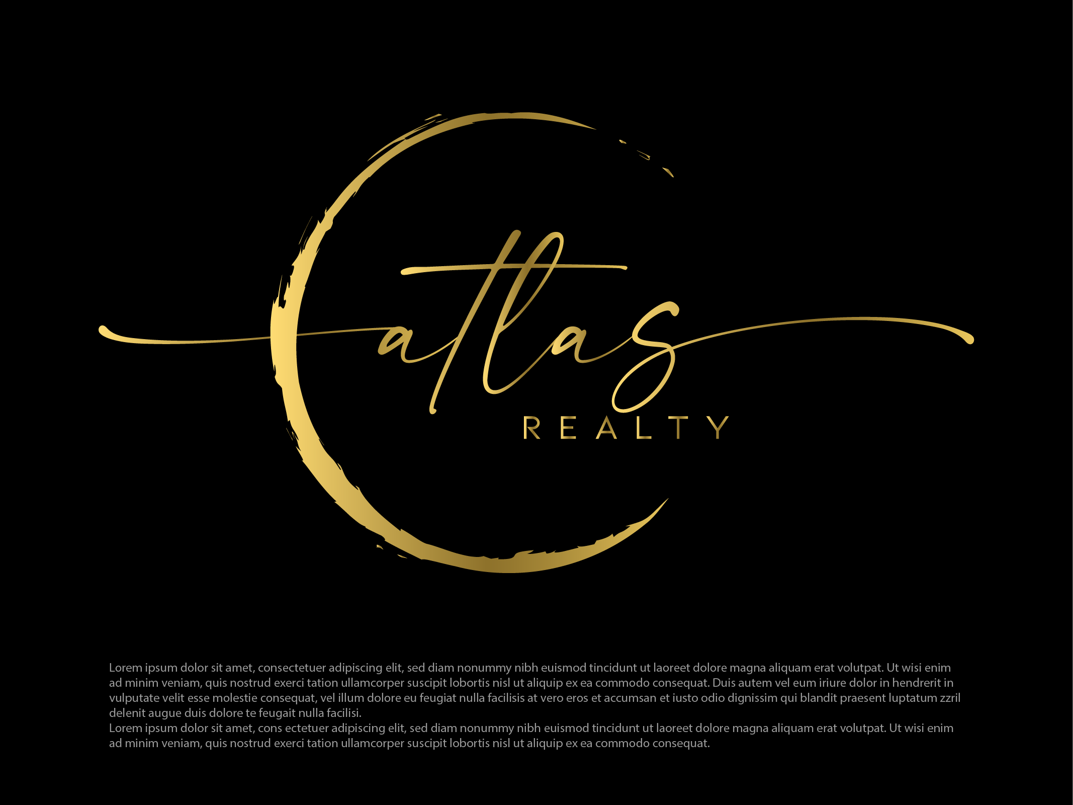 Logo Design by Graphic Mama for Hawk Security Services Ltd.  | Design #30336421