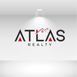 Logo Design by Graphic Mama for Hawk Security Services Ltd.  | Design: #30336447