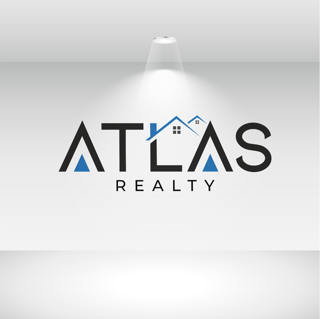 Logo Design by Graphic Mama for Hawk Security Services Ltd.  | Design #30336450