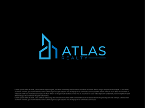 Logo Design by Graphic Mama for Hawk Security Services Ltd.  | Design: #30336507