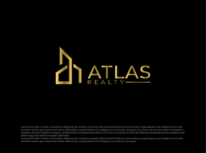 Logo Design by Graphic Mama for Hawk Security Services Ltd.  | Design: #30336511