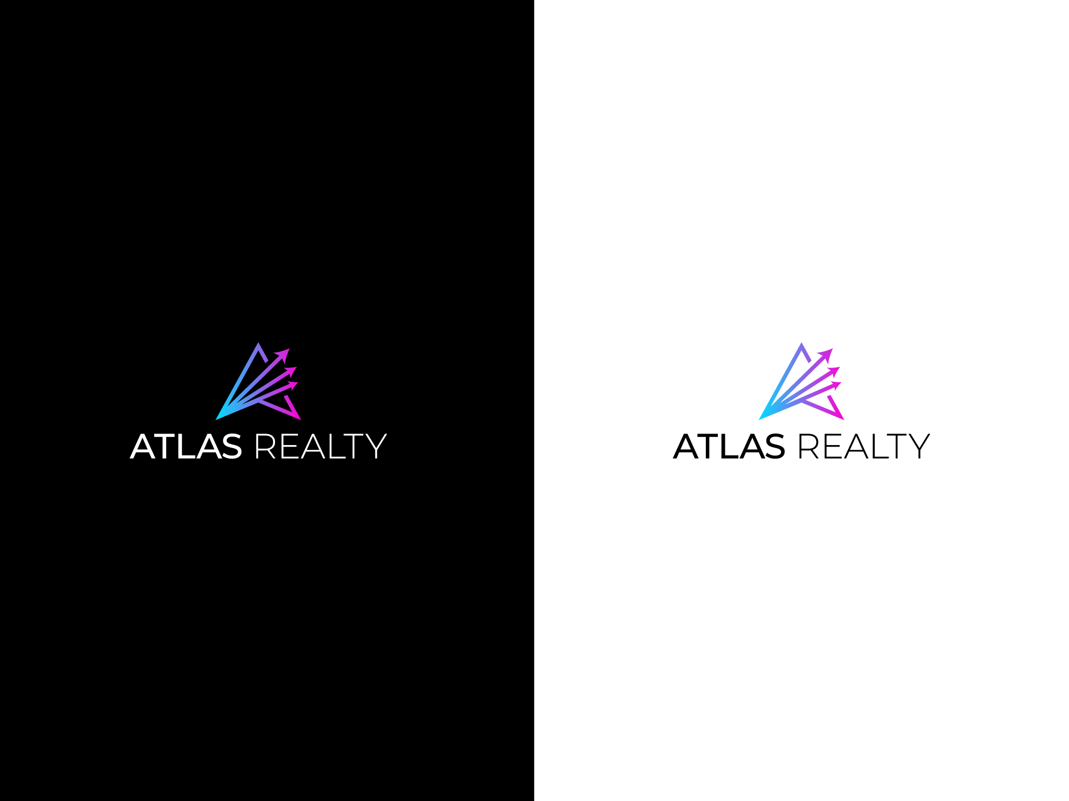 Logo Design by Graphic Mama for Hawk Security Services Ltd.  | Design #30336532