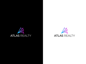 Logo Design by Graphic Mama for Hawk Security Services Ltd.  | Design: #30336532