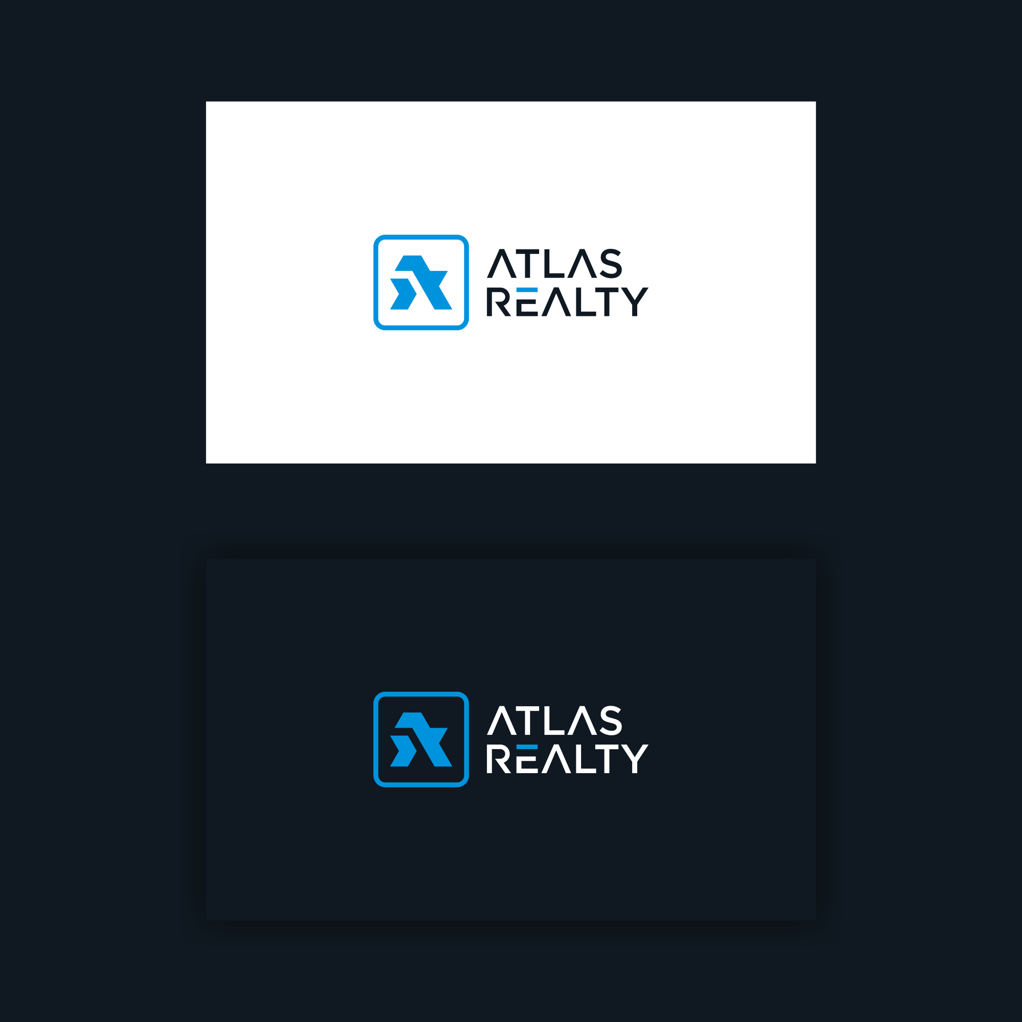 Logo Design by MOTA_FARA for Hawk Security Services Ltd.  | Design #30342954