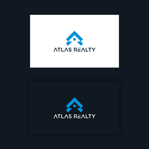 Design de Logo par B.O_studio pour Hawk Security Services Ltd.  | Design : #30343003