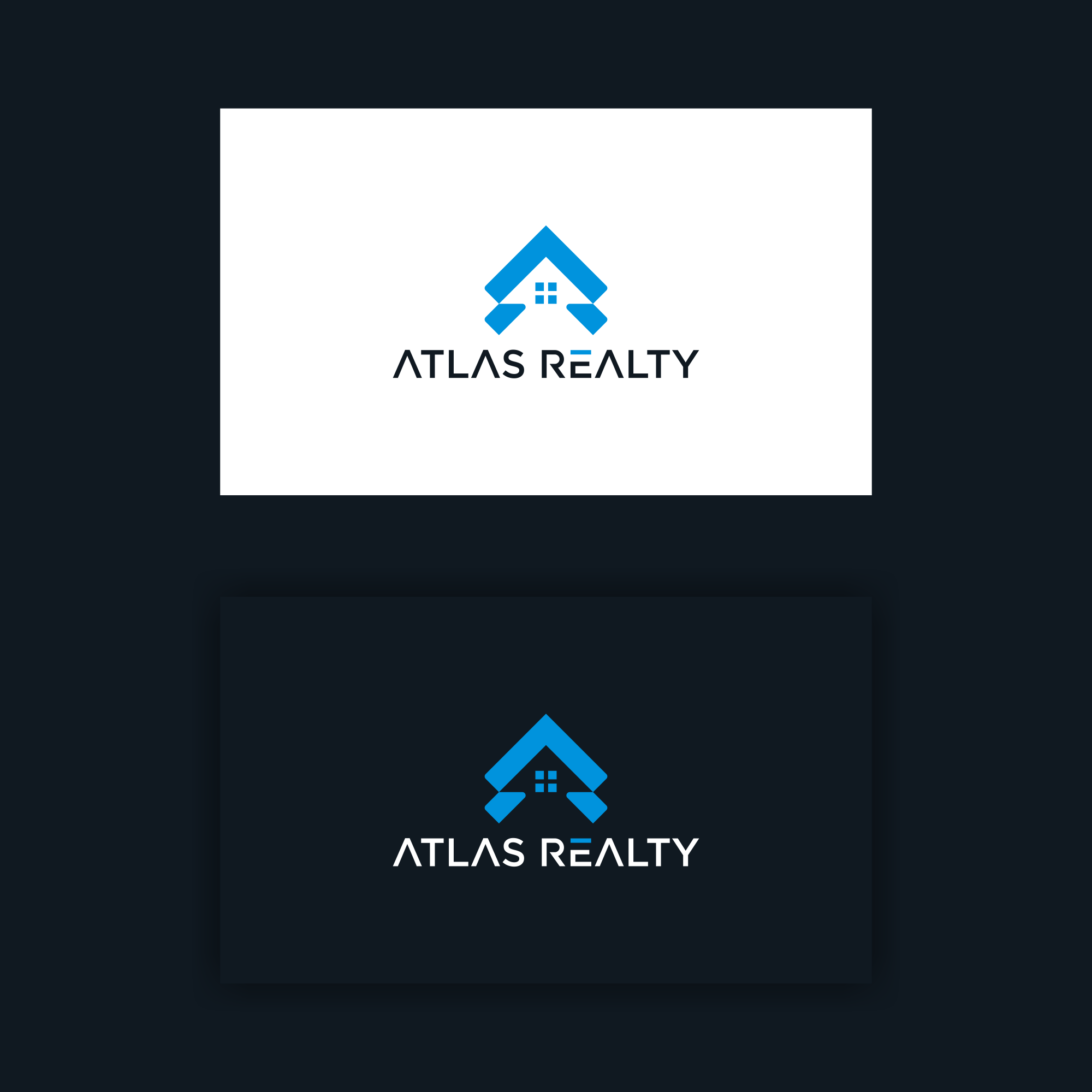 Logo Design by MOTA_FARA for Hawk Security Services Ltd.  | Design #30343022