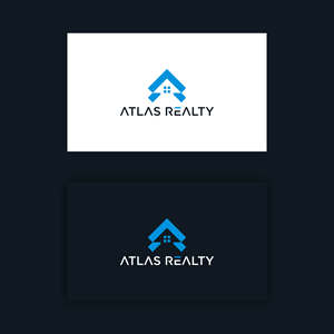 Design de Logo par B.O_studio pour Hawk Security Services Ltd.  | Design : #30343022