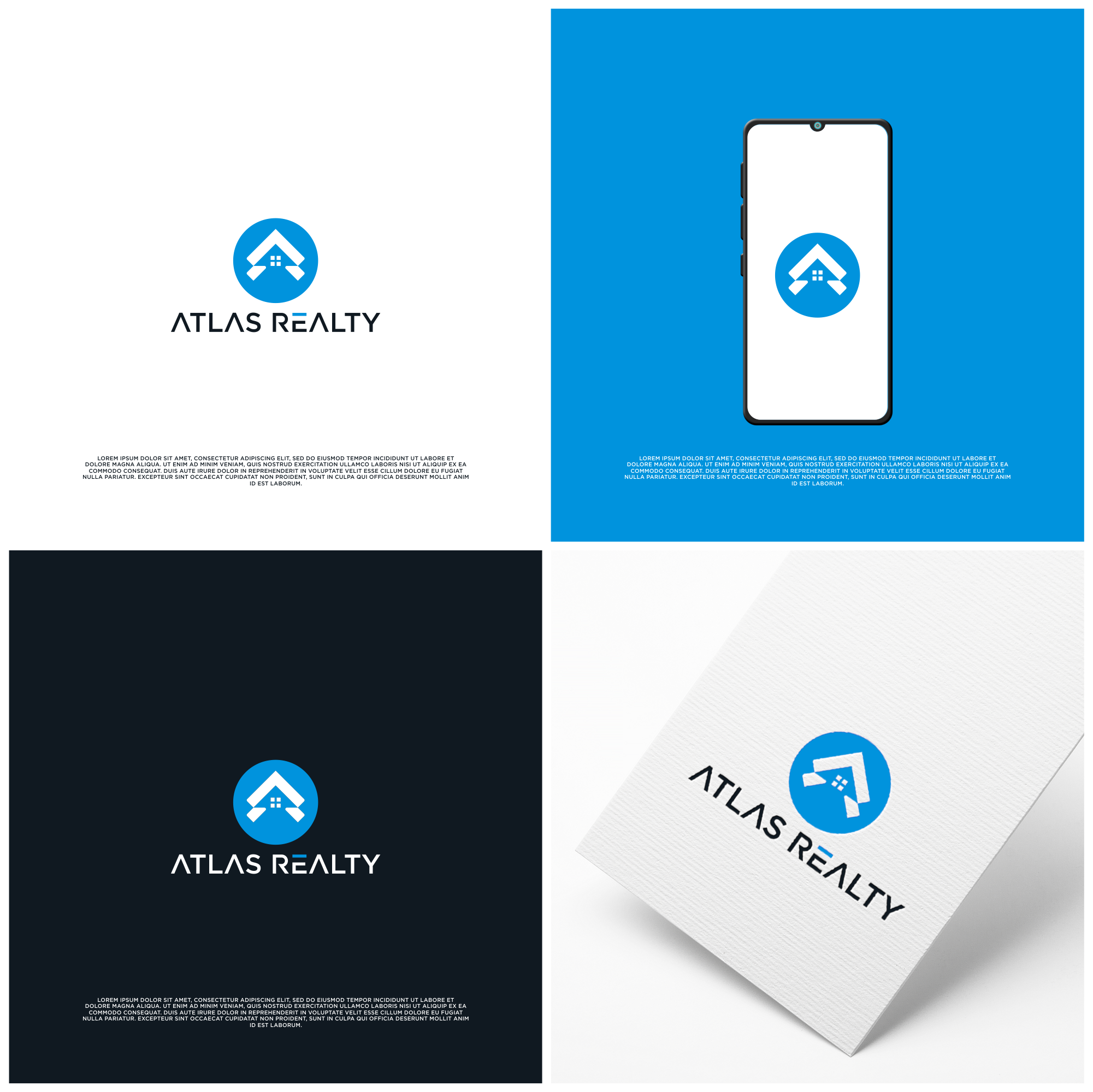 Logo Design by MOTA_FARA for Hawk Security Services Ltd.  | Design #30343051