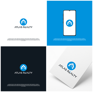 Design de Logo par B.O_studio pour Hawk Security Services Ltd.  | Design : #30343051