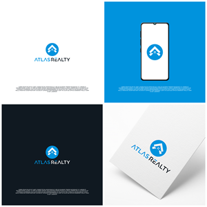 Design de Logo par B.O_studio pour Hawk Security Services Ltd.  | Design : #30343057