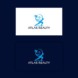 Design de Logo par B.O_studio pour Hawk Security Services Ltd.  | Design : #30348411