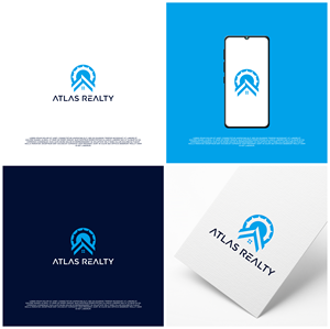 Design de Logo par B.O_studio pour Hawk Security Services Ltd.  | Design : #30348424