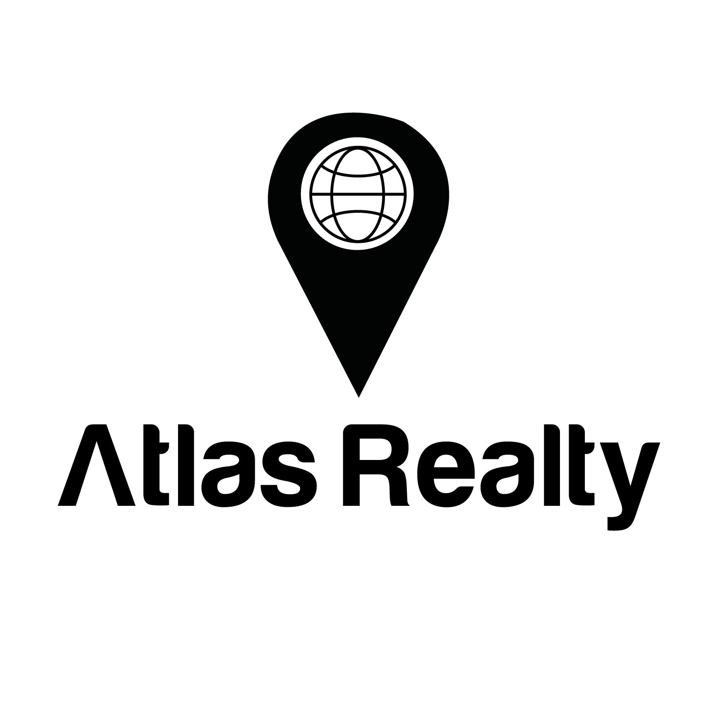 Design de Logo par Sheikhani Graphics pour Hawk Security Services Ltd.  | Design #30339228