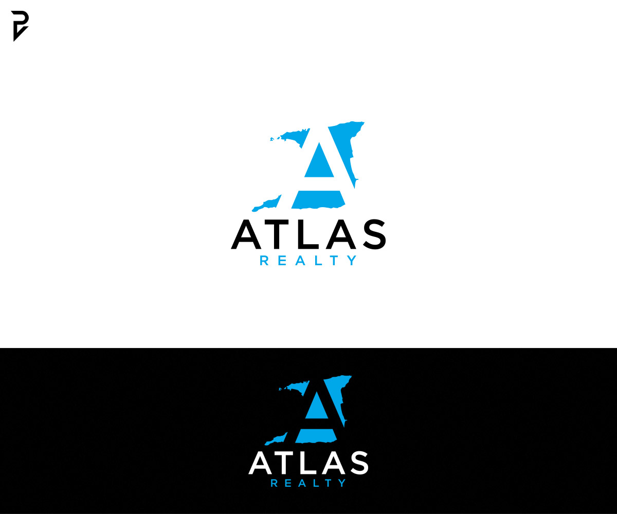 Logo Design by poisonvectors for Hawk Security Services Ltd.  | Design #30306347