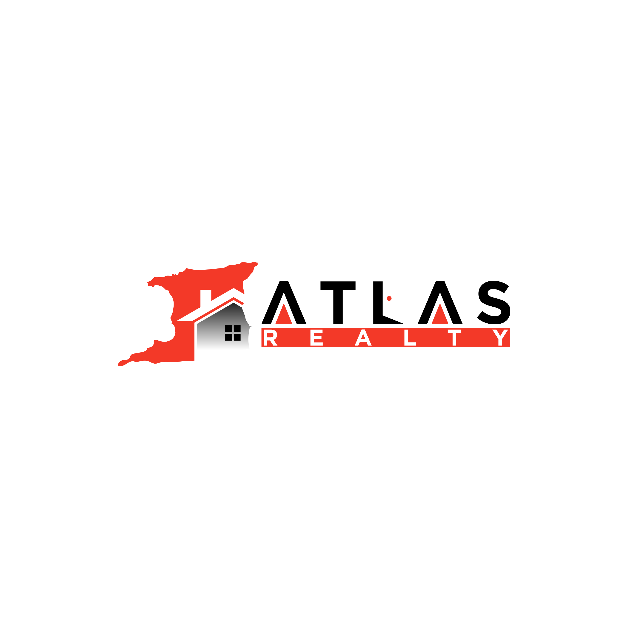 Logo Design by ghillvan for Hawk Security Services Ltd.  | Design #30304615