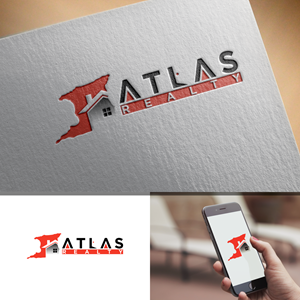 Logo Design by ghillvan for Hawk Security Services Ltd.  | Design: #30304675