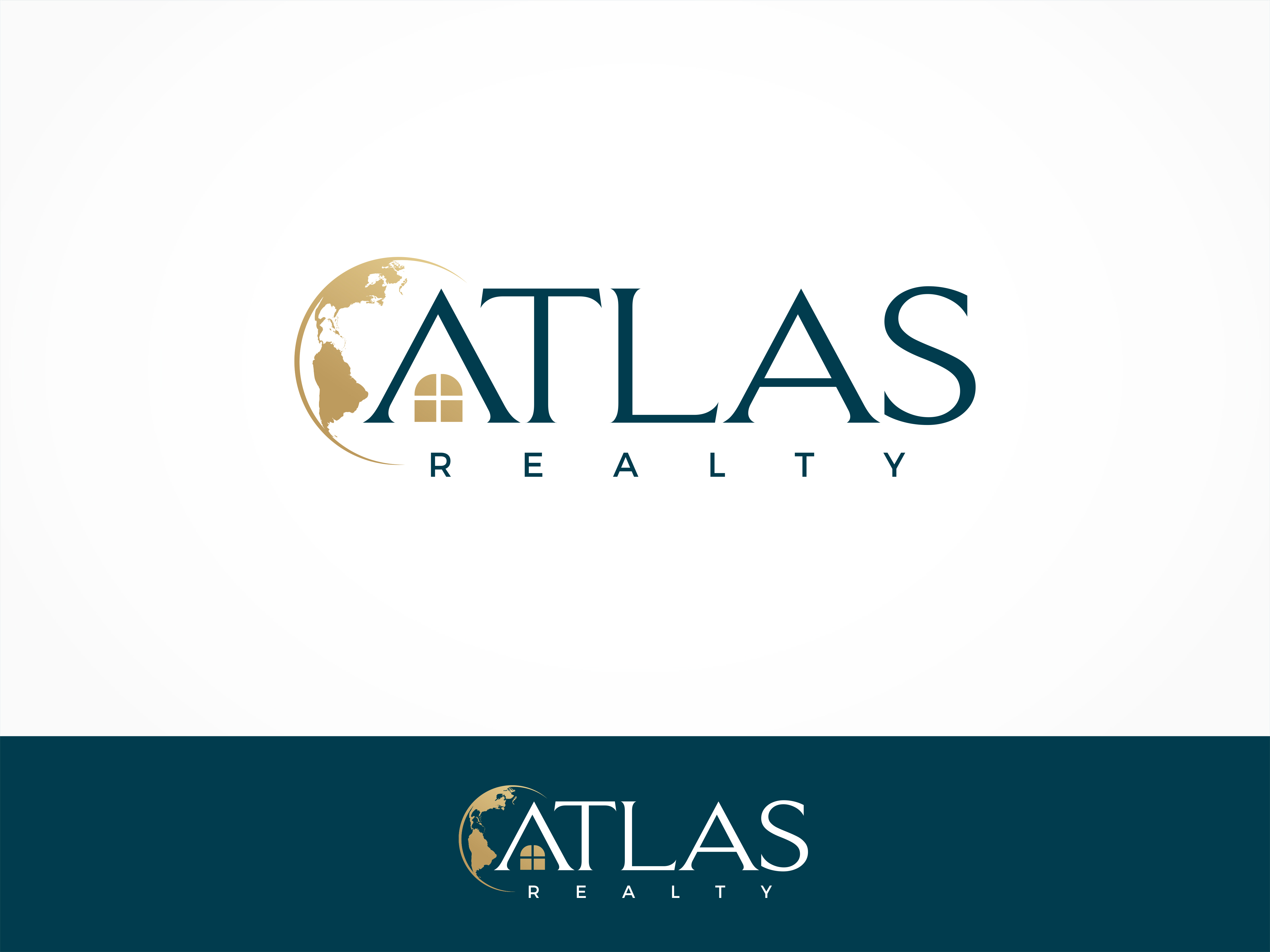 Logo Design by ArtTank for Hawk Security Services Ltd.  | Design #30315993