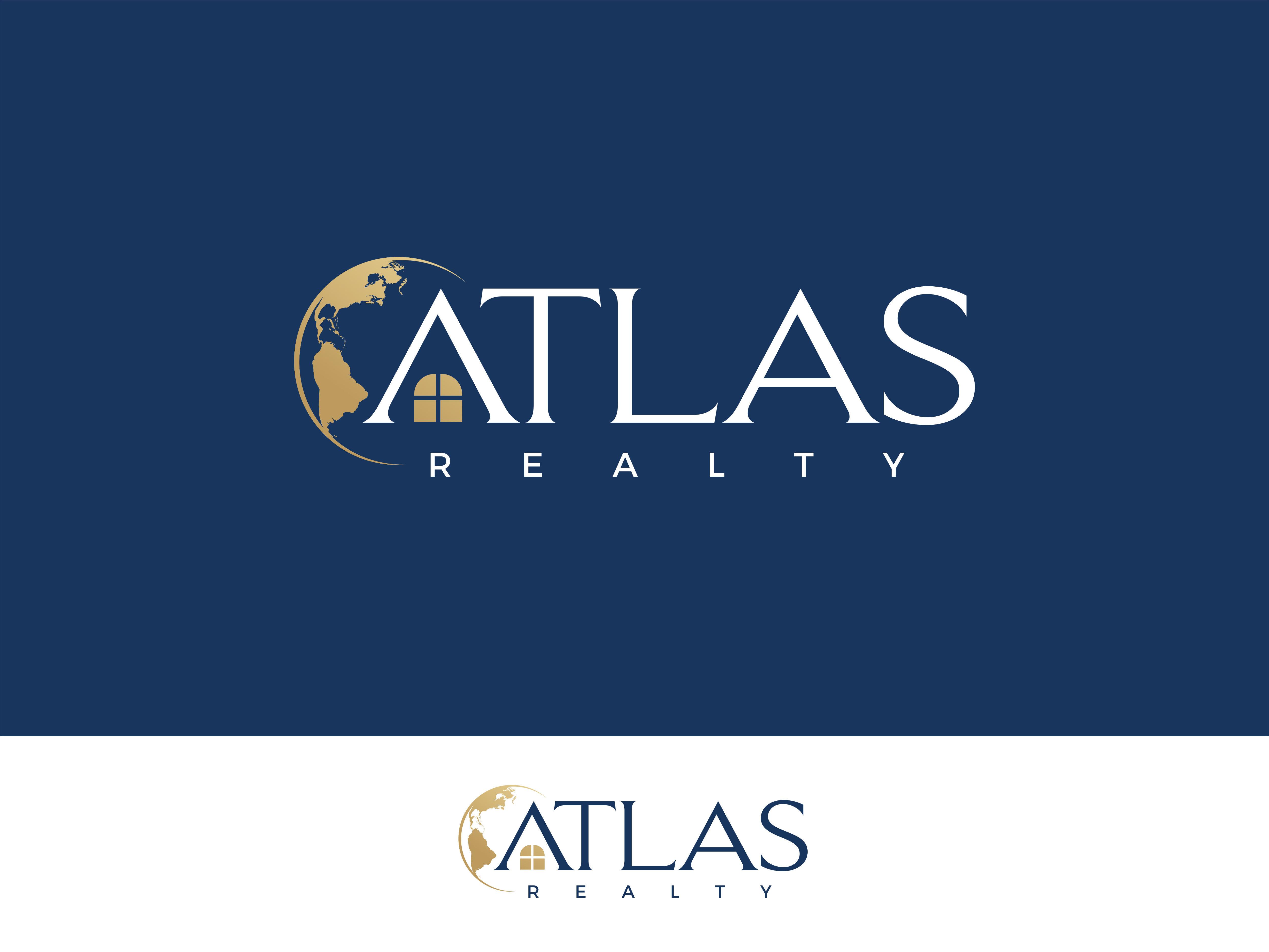 Logo Design by ArtTank for Hawk Security Services Ltd.  | Design #30315994