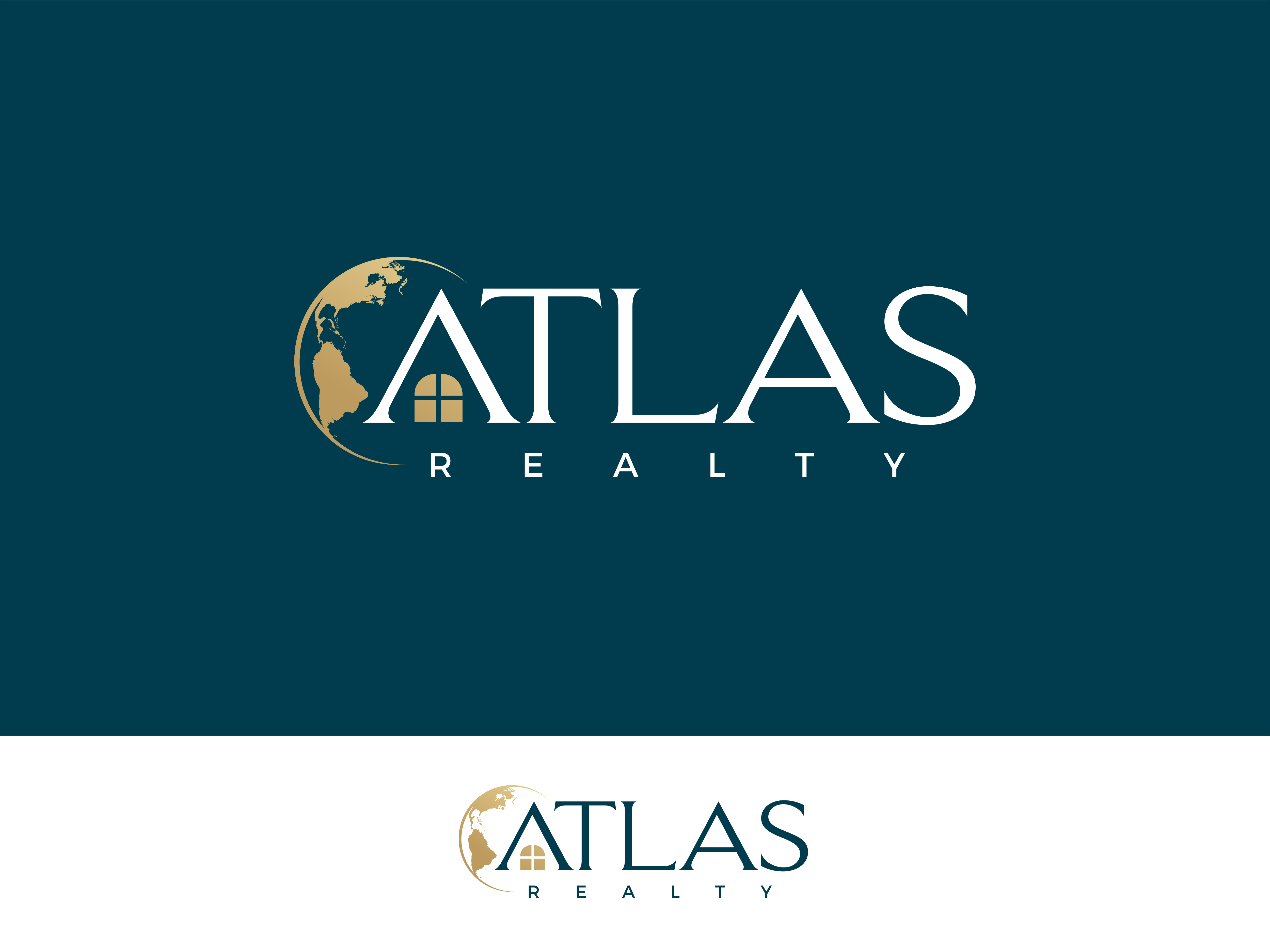 Logo Design by ArtTank for Hawk Security Services Ltd.  | Design #30315995