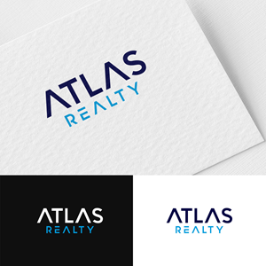 Logo Design by Om Art for Hawk Security Services Ltd.  | Design: #30304152