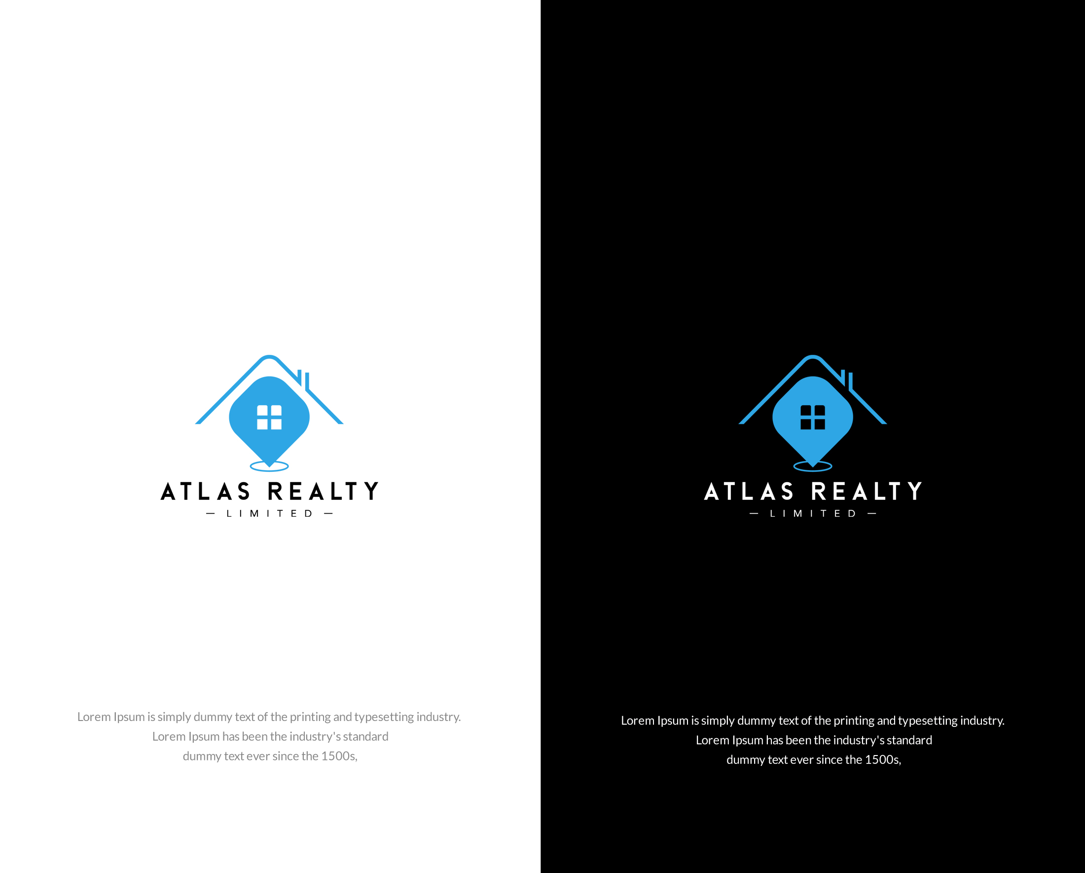 Logo Design by SL Designer for Hawk Security Services Ltd.  | Design #30301134