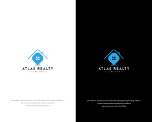 Logo-Design von SL Designer für Hawk Security Services Ltd.  | Design: #30301134